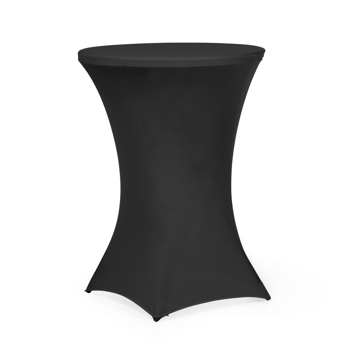 Överdrag - Kalasborden