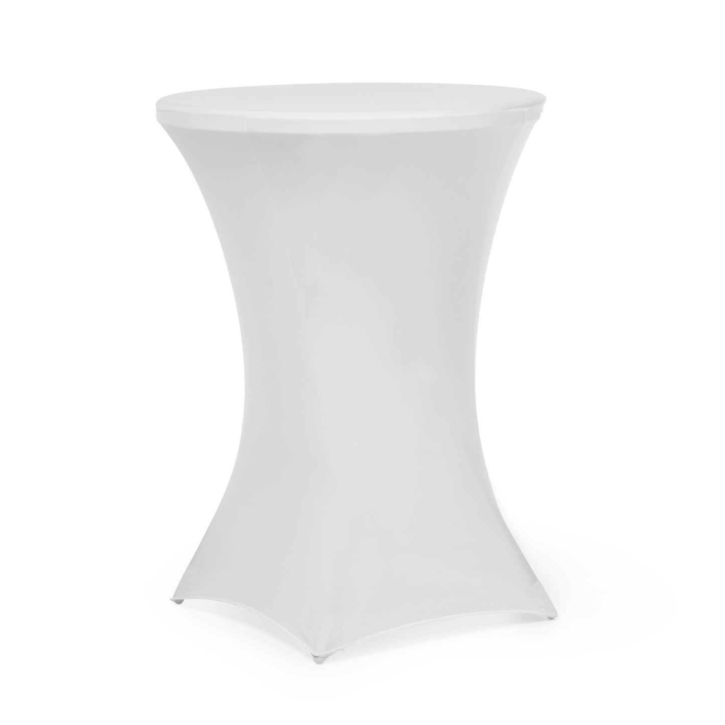 Överdrag - Kalasborden