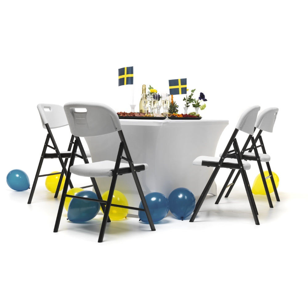 Överdrag - Kalasborden