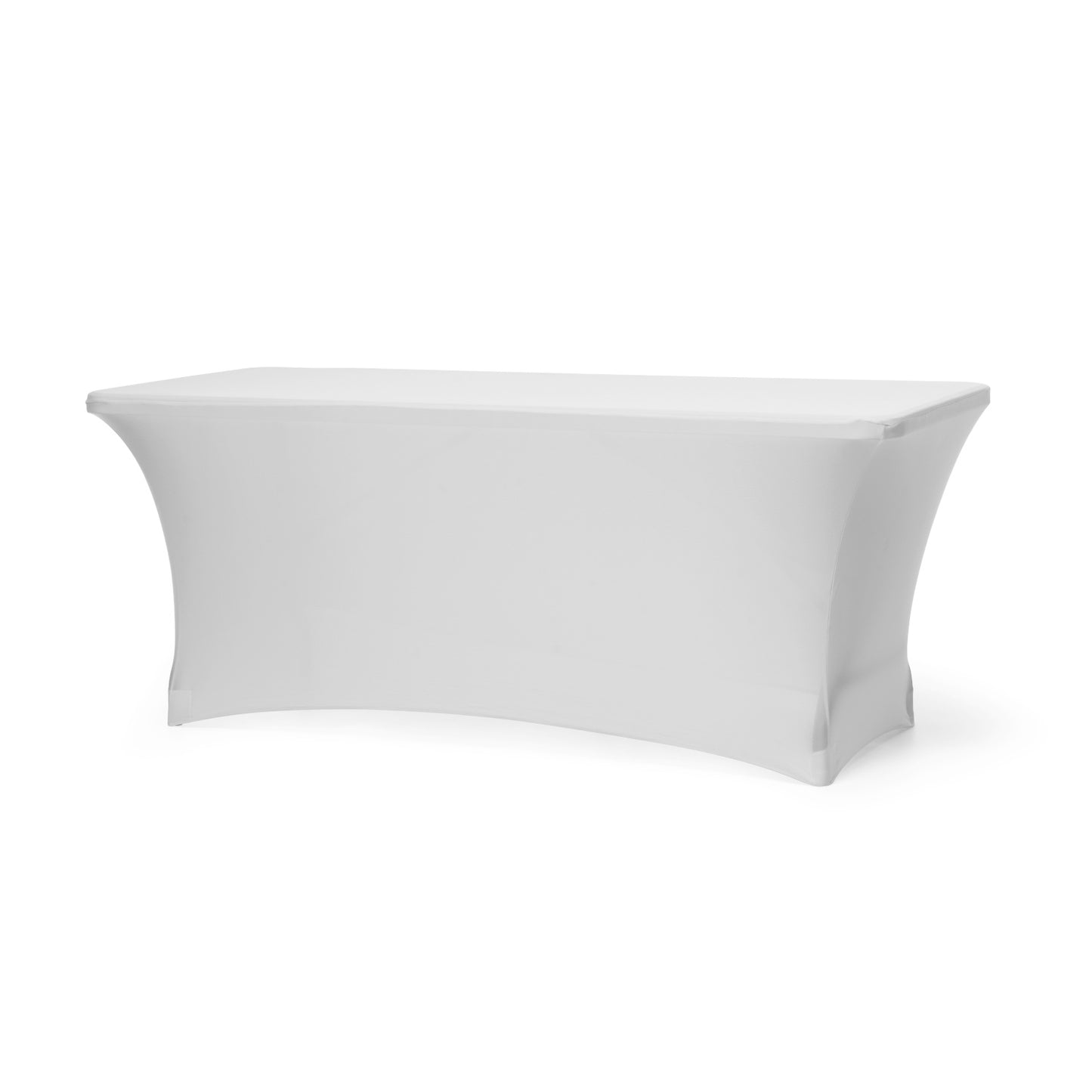 Överdrag - Kalasborden