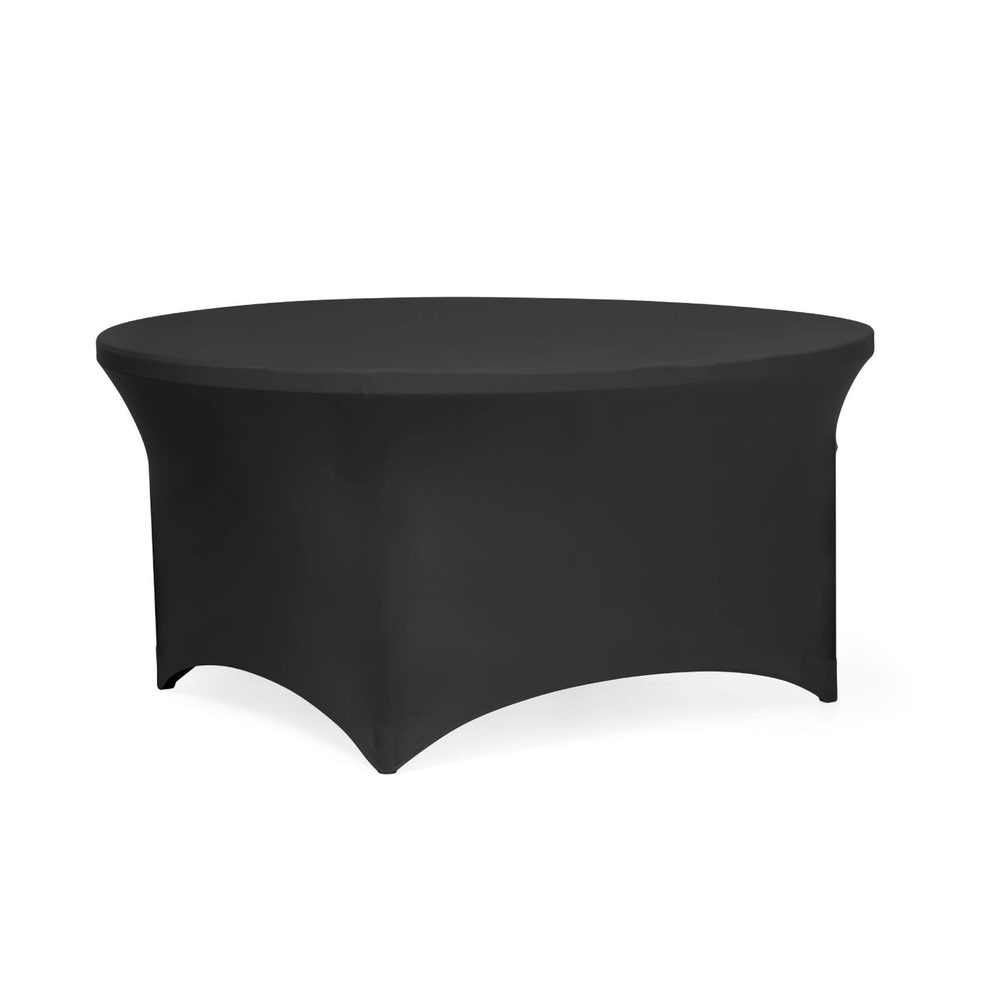 Överdrag - Kalasborden