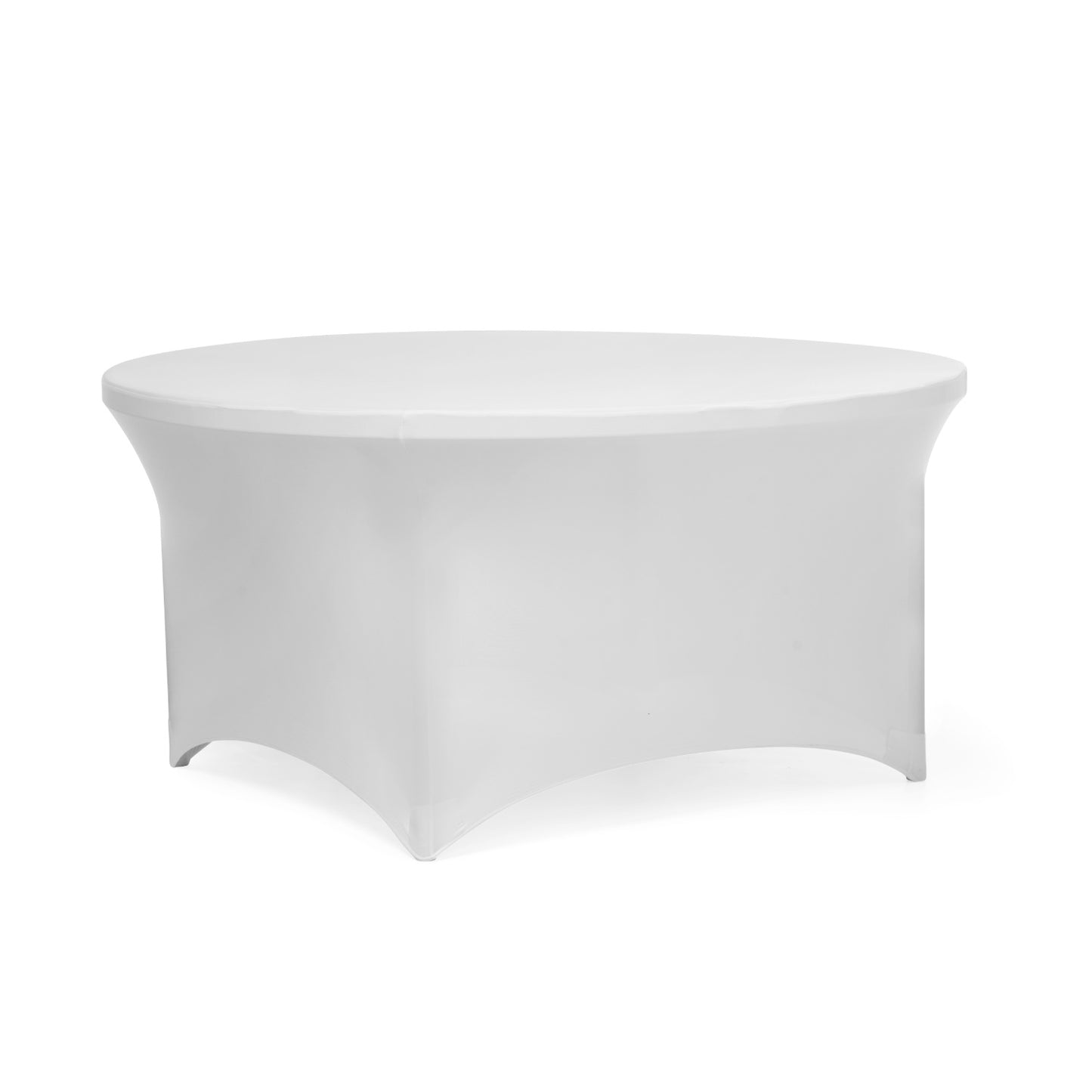 Överdrag - Kalasborden