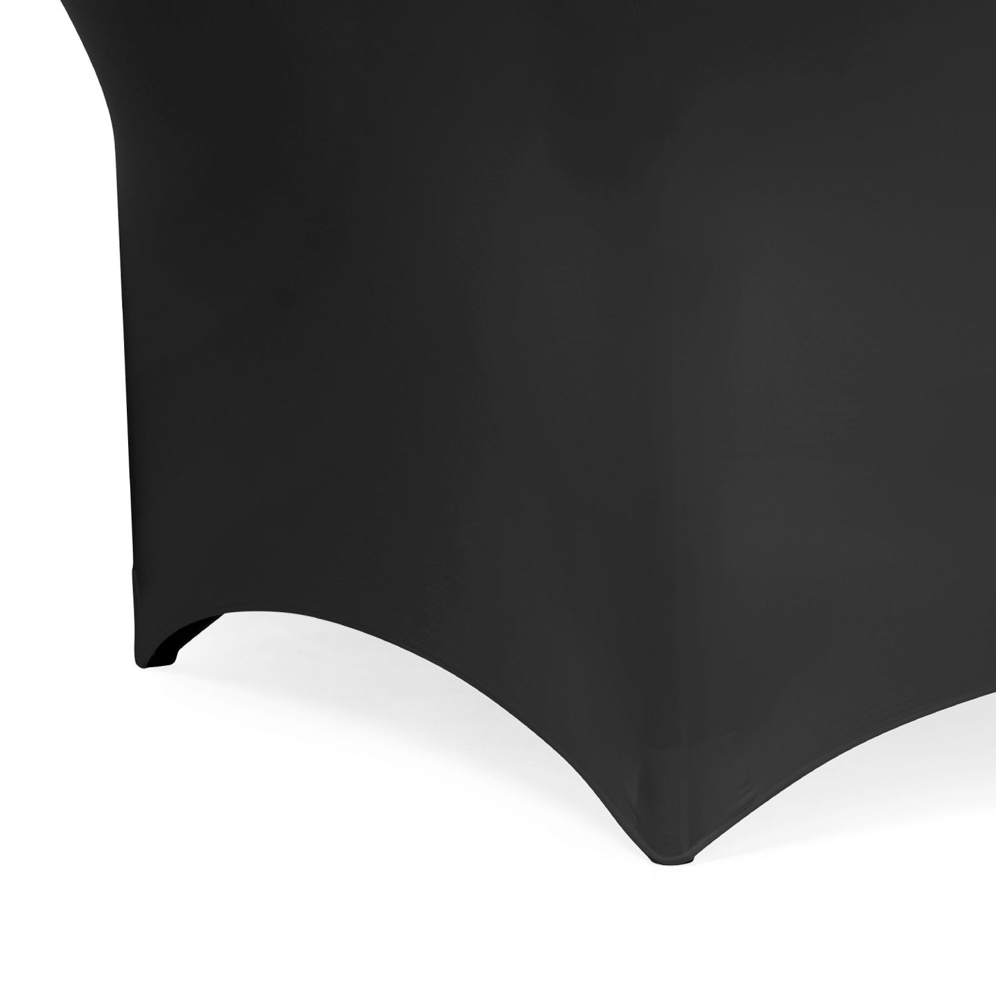 Överdrag - Kalasborden