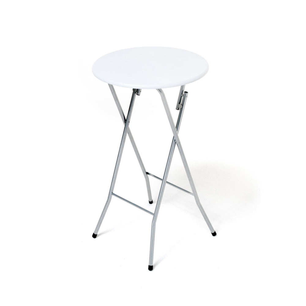 Ståbordet - Hopfällbart ståbord