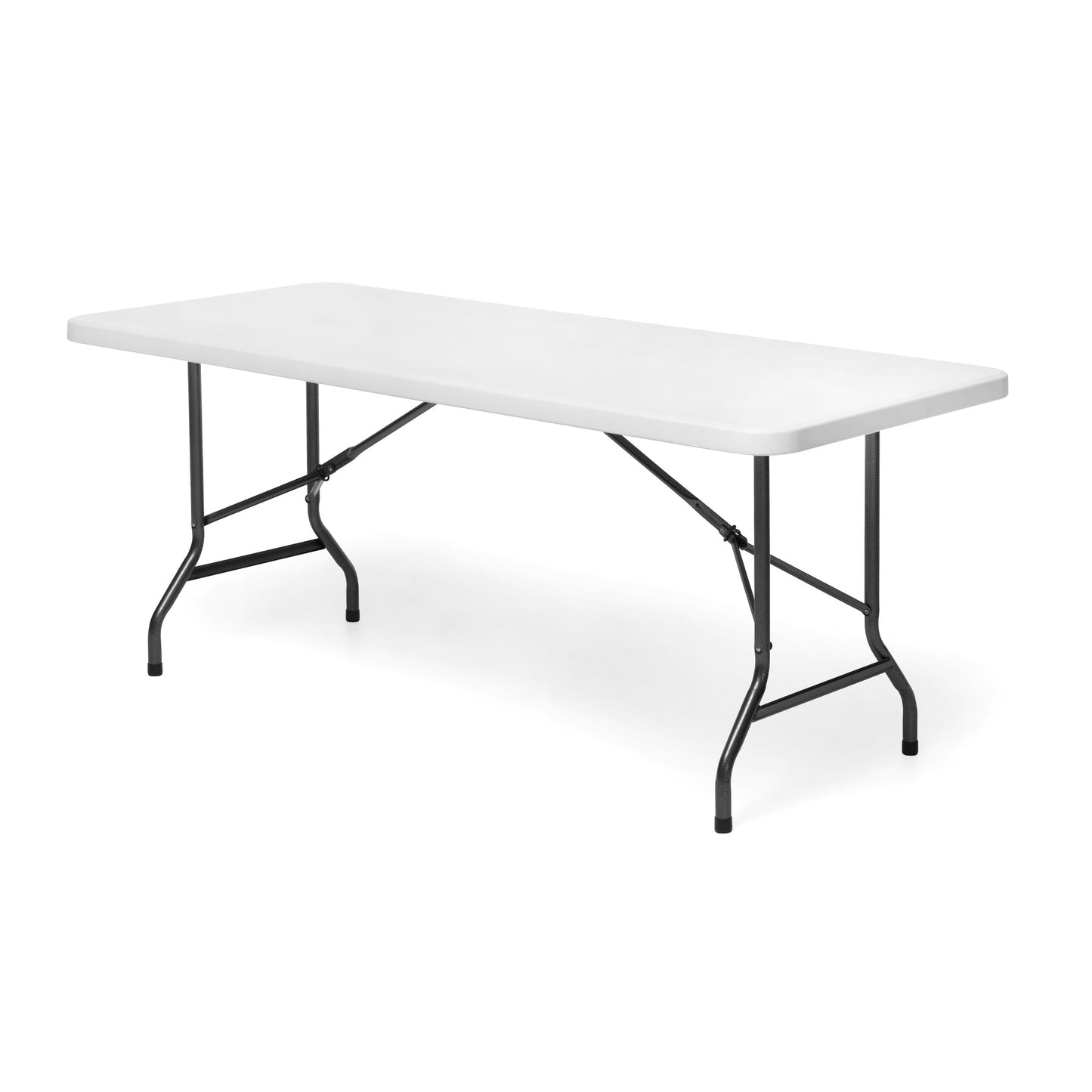 Kalasbordet - Hopfällbart bord