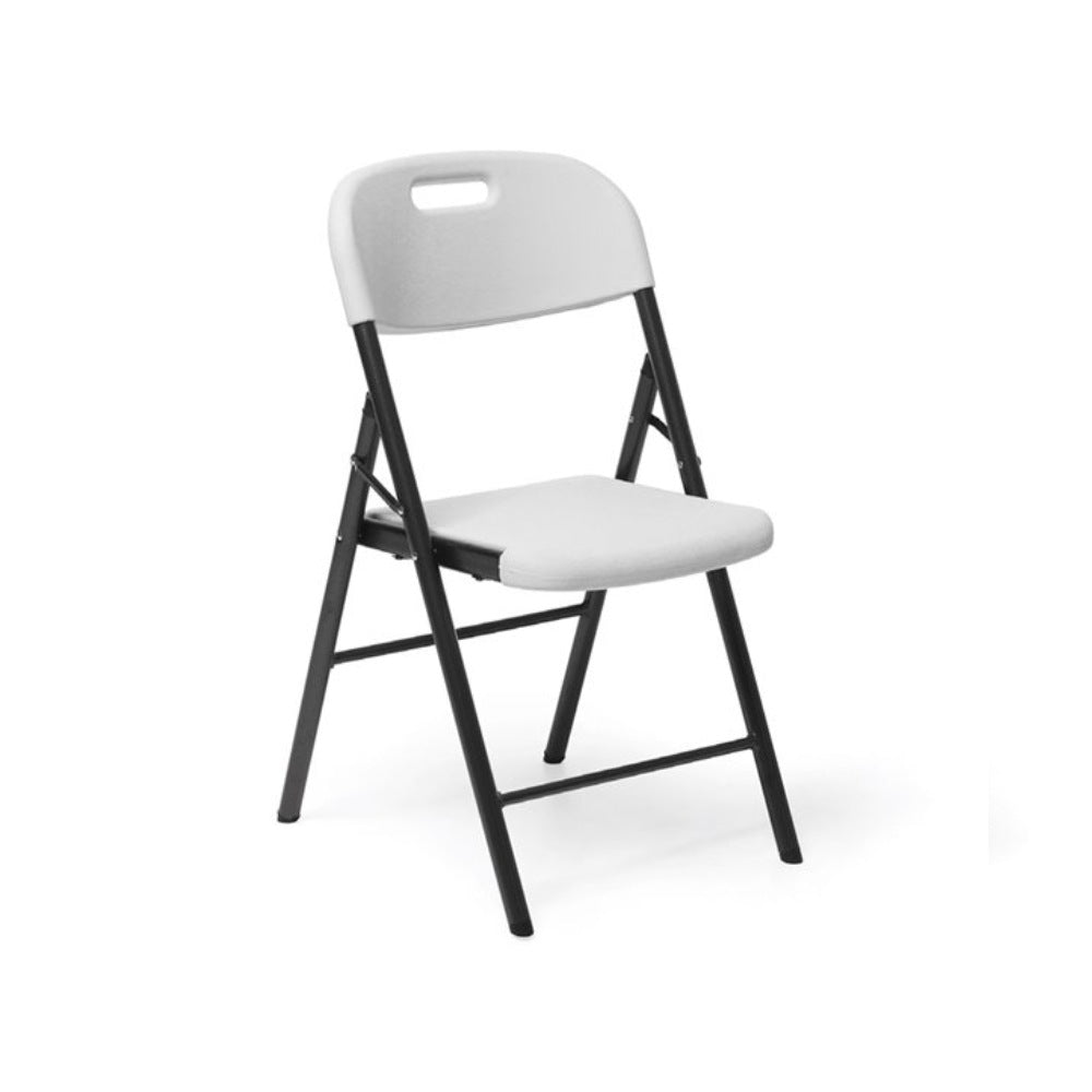 Kalasstolen 2 (4-pack) - Hopfällbar stol