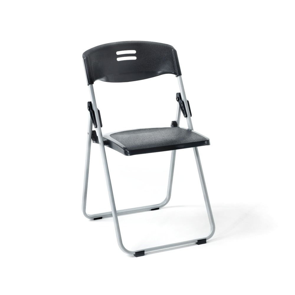 Kalasstolen 1 (5-pack) - Hopfällbar stol